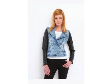 Szk0326-zakiet-damski-z-kieszeniami-z-przeszyciami 2333  - 40-48.jpg