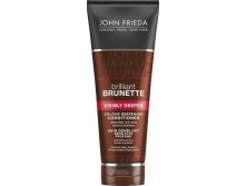 JOHN FRIEDA Brilliant Brunette  VISIBLY DEEPER     , 250 	- 407,88    359,77 