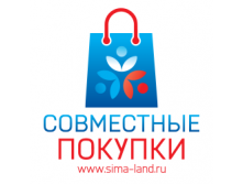 OK Ава СП (1).png