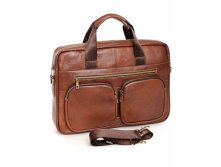  9040 Brown - 2500 ..jpg