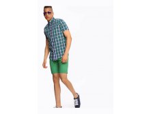  TOP SECRET SKS0908 1117  - 46-48, 48-50.jpg