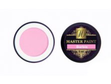   Master Paint Barbie, CN15, 5 -222 .jpg