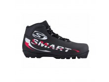   Smart 457 SNS, . 30-47 ( .38, 40, 45) - 1060,00.jpg