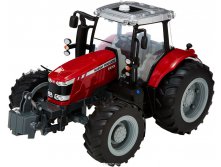 43078  Massey Ferguson 6613.jpg