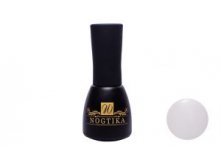 - Nogtika Gel Polish , GP30, 5 .jpg