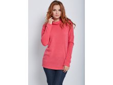 Туника B3701 оптом Артикул: B3701 . Размер: 44-52 Оптовая цена: 890 руб.