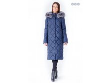 62-255 deep navy 555.jpg