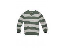 KBW16-93353A zel-melanzh.jpg