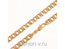  3 -45 ( ) N10690420---42.jpg