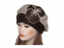 5405 ART-8481BH COL-8688.jpg