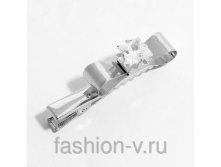  Z452600049 (4,5 )--490.jpg