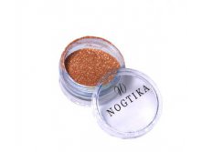  Nogtika Crumb 128-30 .jpg