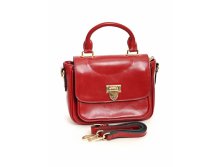   9002 W.Red - 1641 ..jpg