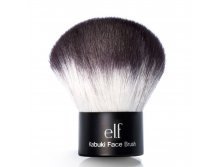 E.L.F. Cosmetics, Кисть для лица &#171;Кабуки&#187;, 1 кисть