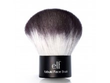 E.L.F. Cosmetics,    &#171;&#187;, 1 