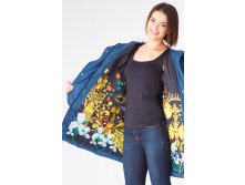 62-230 ocean podkl.jpg