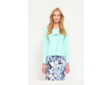 Szk0400-zakiet-damski-regularny 2210  - 40-48.jpg