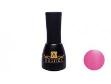 - Nogtika Gel Polish , GP26, 5 .jpg