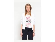 Szk0366-zakiet-damski-luzny-z-kieszeniami 1964  - 40-48.jpg