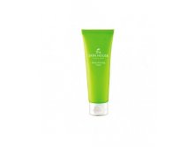 Deep cleansing foam 120ml 700