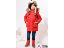   ! DT-8236 2955  - 32-42....jpeg