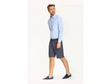 Skl2017-koszula-dlugi-rekaw-meska-slim-fit-slim-fit 1964  - 46-48, 52-54, 54-56.jpg