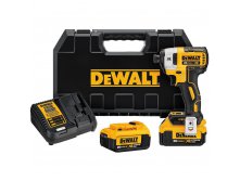 Dewalt DCF887