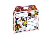 УПАКОВКА ПОРТФЕЛЬ ПИСЬМО (с игрой Доставь письмо) картон.jpg