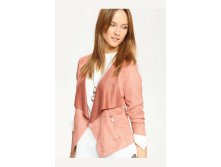 Szk0448-zakiet-damski-luzny 1964  - 44-48.jpg