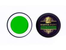   Master Paint Green Explosion, 5 -240 .jpg