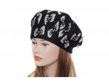 5762 ART-8427BH COL-02.jpg