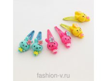  -    (3) Z437300028 (4   .)--28  .jpg