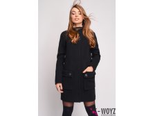  ! PL-8539 2385  -  48.jpeg