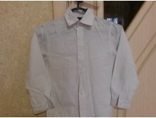 20160809 145201.jpg