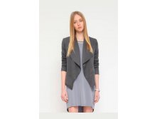 Szk0381-zakiet-damski 1602  - 40-50.jpg