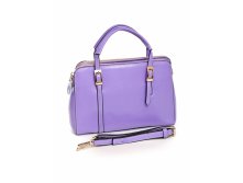   8776 Purple - 1641 ..jpg