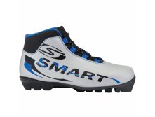   Smart 457-2 SNS, . 31, 34-41 - 1060,00.jpg