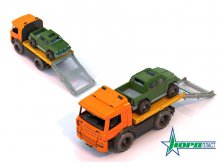   (), . 205, 590+%.jpg