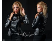 Куртка - 11245, 631 грн.
