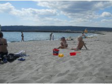 DSCN6935.JPG
