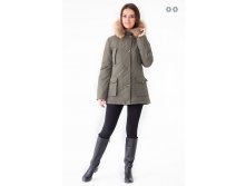 62-291 khaki2 555.jpg