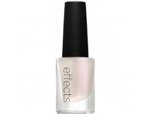 557 Effects (Scarlet Shimmer), .