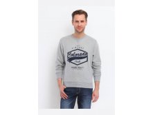  TOP SECRET SBL0275 1355  L XL XXL.jpg