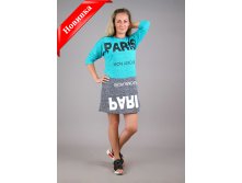 П0039, 480руб, 42-52рр.