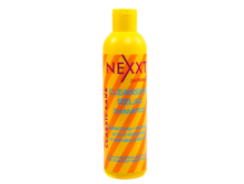 CLEANSING RELAX SHAMPOO 180.