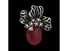 030663 320   185.jpg