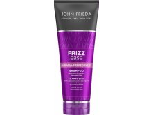 JOHN FRIEDA Frizz Ease  MIRACULOUS RECOVERY    . , 250  - 407,88    376,86 