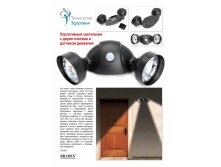         (Dual Motion-activated Security Lights) - 442 ..jpg