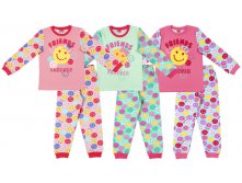   . CAK5252, 482+%.jpg