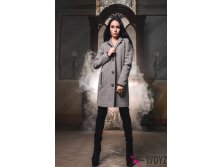  PL-8658 3490  - 42-48..jpeg